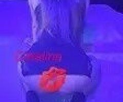 Wichita, Kansas Female Escort — Private high-class companionship - Image 5