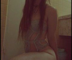 Wichita, Kansas Female Escort — Private high-class companionship - Image 7