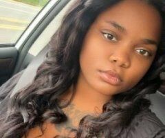 Portland, Oregon Female Escort — Outcalls, No BBJ, Massages - Image 3
