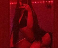 Fresno CA Latina Escort — Booty & Curvy Figure (24) - Image 6
