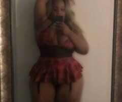 Chyna on Tour — Huntsville AL Female Escort (Cum & Relax) - Image 6