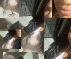 Oakland/East Bay escorts - Oakland/East Bay Female Escort — In-call Discreet, No-GFE Service