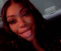 Oakland/East Bay Female Escort — In-call Discreet, No-GFE Service - Image 2