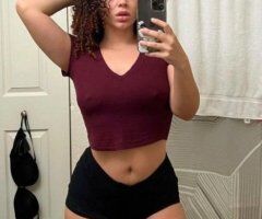Ogden Utah Sexy Queen — 24/7 Fun, Private Time & Adult Services - Image 3