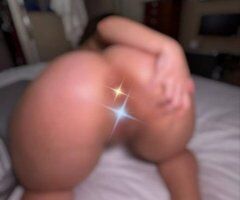 Ogden Utah Sexy Queen — 24/7 Fun, Private Time & Adult Services - Image 4