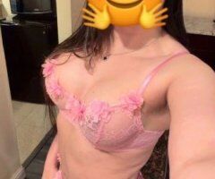 Santa Maria Latina Female Escort — Massage - Image 2
