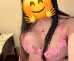 Santa Maria Latina Female Escort — Massage - Image 3