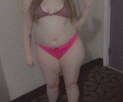 Detroit MI Ruby Red Big Booty Redhead — Incalls, Virtual Dates & Phone Sex - Image 2