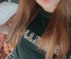 Detroit MI Ruby Red Big Booty Redhead — Incalls, Virtual Dates & Phone Sex - Image 7