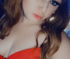 Detroit MI Ruby Red Big Booty Redhead — Incalls, Virtual Dates & Phone Sex - Image 12