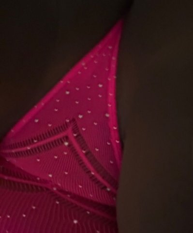 Valdosta, Georgia Female Escort — real photos, cash/Venmo/PayPal, discreet - 1