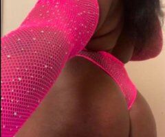 Valdosta, Georgia Female Escort — real photos, cash/Venmo/PayPal, discreet - Image 2