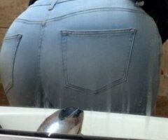Minneapolis / St. Paul, MN Latina Female Escort — Outcall, Incall - Image 3