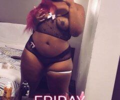 Dallas TX Female Escort — Outcalls Only, Overnight Special - Image 2