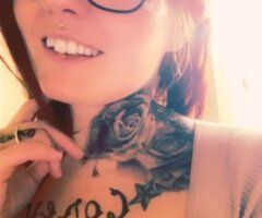 Bunnie (29) White Girl — Incall in Sparks (Throat Goat) - Image 2