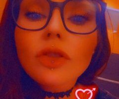 Bunnie (29) White Girl — Incall in Sparks (Throat Goat) - Image 8