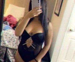 District of Columbia Female Escort — Carmen - Image 2