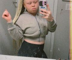 San Antonio, Texas Female Escort — Carplay, In-Calls, Out-Calls, Overnights - Image 2