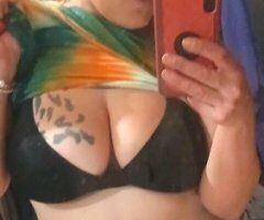Sacramento CA Female Escort — quick special West/Sac (incall, 5 mins from downtown) - Image 4