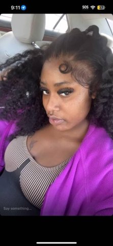 Jacksonville FL Cum Get A Load Off — Independent Classy Escort - 1
