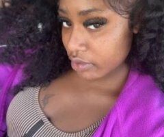 Jacksonville escorts - Jacksonville FL Cum Get A Load Off — Independent Classy Escort