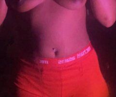 Jacksonville FL Cum Get A Load Off — Independent Classy Escort - Image 2