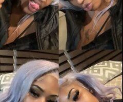 Jacksonville FL Cum Get A Load Off — Independent Classy Escort - Image 3