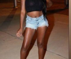 Jacksonville FL Cum Get A Load Off — Independent Classy Escort - Image 5