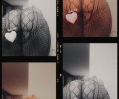 Charlotte NC Slutty Saturday QV Deals — $55 Incall Only - Image 5