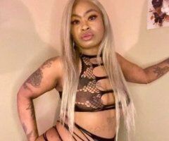 Central Michigan escorts - Grown and Sexy — Outcalls (Non-Negotiable Rates)