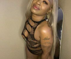 Grown and Sexy — Outcalls (Non-Negotiable Rates) - Image 2