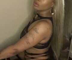 Grown and Sexy — Outcalls (Non-Negotiable Rates) - Image 3