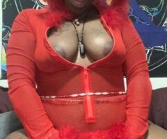 San Fernando Valley Female Escort — Adult Specials (30) - Image 3
