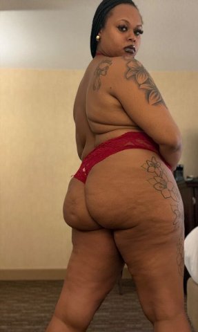 Shreveport Female Escort — BJ Special (No Bare), Rapid Response Text - 1