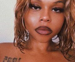 Shreveport Female Escort — BJ Special (No Bare), Rapid Response Text - Image 4