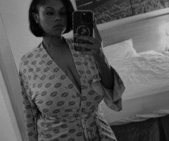 Shreveport Female Escort — BJ Special (No Bare), Rapid Response Text - Image 7
