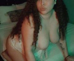 Philadelphia Female Escort — outcall and incall - Image 5