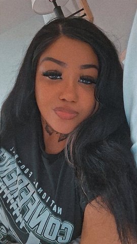 Portland, Oregon 27-Year-Old Female Escort — Video Chat, Nudes & Weekend Overnights - 1