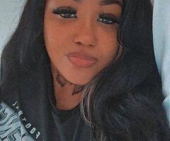 Portland escorts - Portland, Oregon 27-Year-Old Female Escort — Video Chat, Nudes & Weekend Overnights