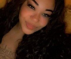 Portland, Oregon 27-Year-Old Female Escort — Video Chat, Nudes & Weekend Overnights - Image 4