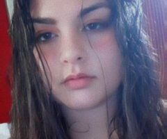 Portland, Oregon 27-Year-Old Female Escort — Video Chat, Nudes & Weekend Overnights - Image 7