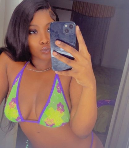 Atlanta GA Quick Visit Female Escort — 30 mins “Nuru Body” special - 1