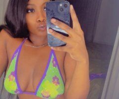 Atlanta escorts - Atlanta GA Quick Visit Female Escort — 30 mins “Nuru Body” special