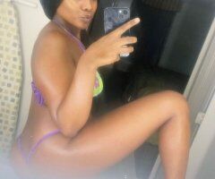 Atlanta GA Quick Visit Female Escort — 30 mins “Nuru Body” special - Image 2