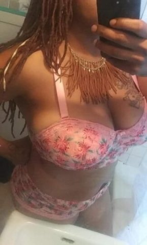 Myrtle Beach SC Female Escort — 75hhr (Messages) & Outcalls Only - 1