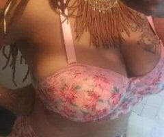 Myrtle Beach escorts - Myrtle Beach SC Female Escort — 75hhr (Messages) & Outcalls Only