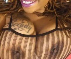 Myrtle Beach SC Female Escort — 75hhr (Messages) & Outcalls Only - Image 2
