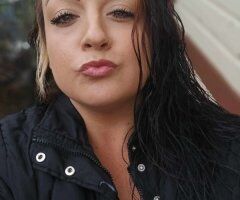 Lansing escorts - Lansing MI Female Escort — Incall, Outcall, Car Fun & Doggy Style