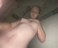 Detroit MI 26-Year-Old Female Escort — Incall, Outcall & Car Dates (24/7) - Image 5