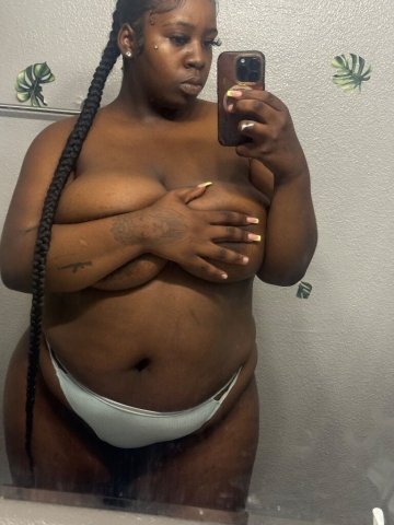 Fort Worth TX BBW Incall (21) — Sunday Funday  - 1